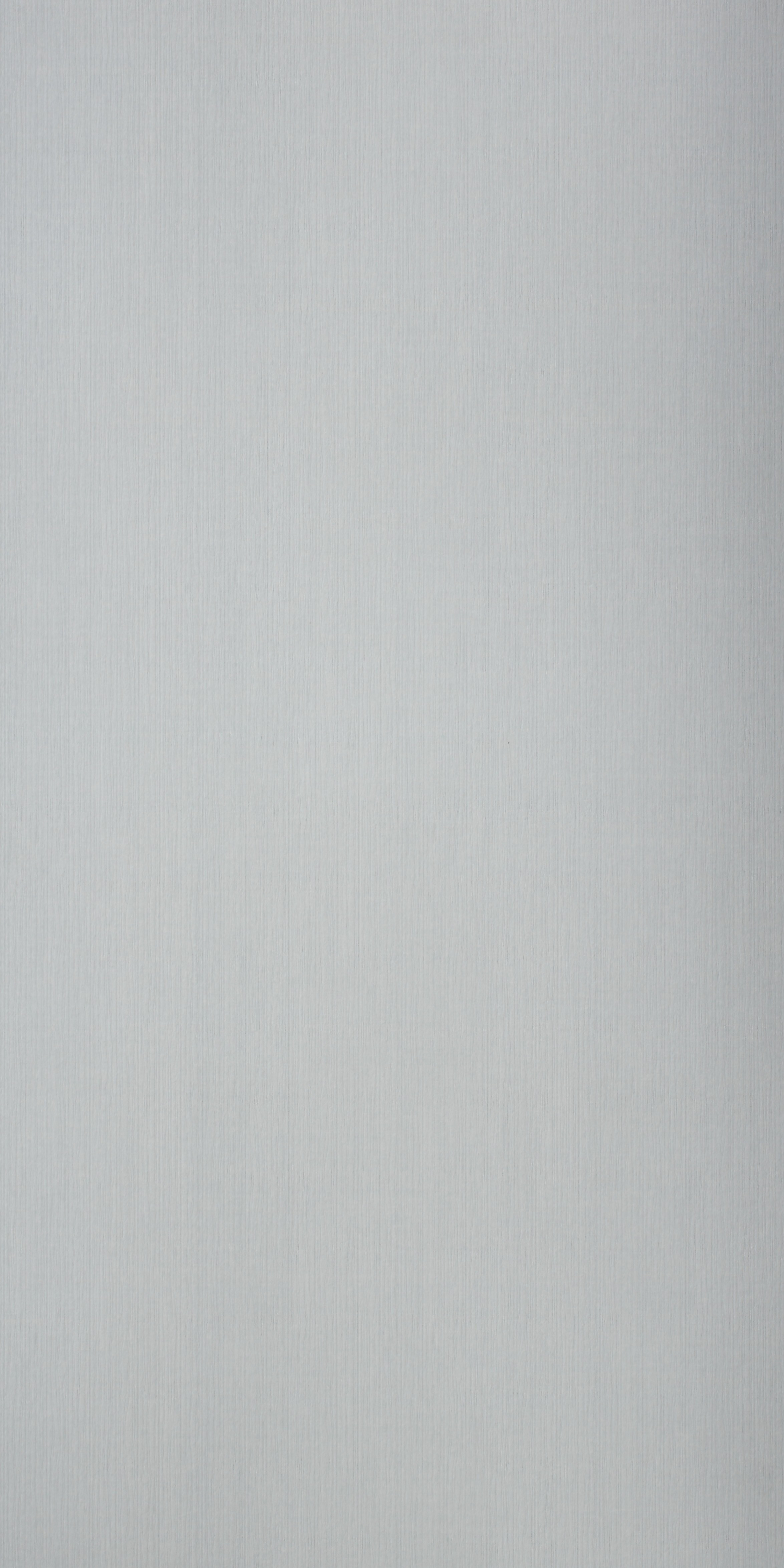 18691 1.0 mm Redisa Gray Laminate - Sued Finish (8 Ft x 4 Ft)