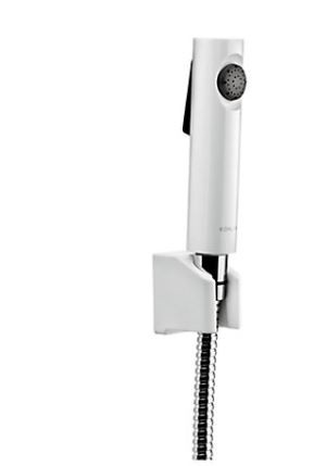 Cuff Health Faucet K-98100IN-CP