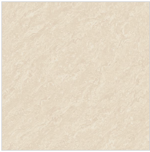 600 X 600 mm Alaska Polished Vitrified Floor Tile - Polished Finish