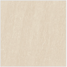 600 X 600 mm Tropicana Polished Vitrified Floor Tile - Polished Finish