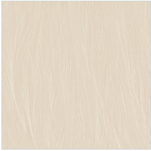 600 X 600 mm Wave Polished Vitrified Floor Tile - Polished Finish
