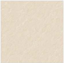 600 X 600 mm Pasta Polished Vitrified Floor Tile - Polished Finish