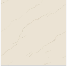 600 X 600 mm Volkas Polished Vitrified Floor Tile - Polished Finish