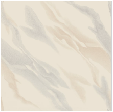 600 X 600 mm River Polished Vitrified Floor Tile - Polished Finish