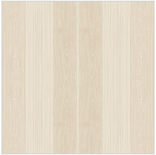 600 X 600 mm Pine Wood Polished Vitrified Floor Tile - Polished Finish