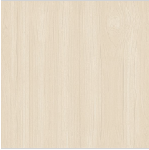 600 X 600 mm Oak Wood Polished Vitrified Floor Tile - Polished Finish