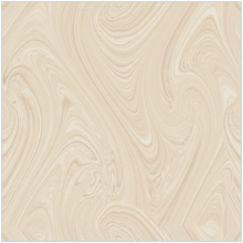 600 X 600 mm Rado Polished Vitrified Floor Tile - Polished Finish