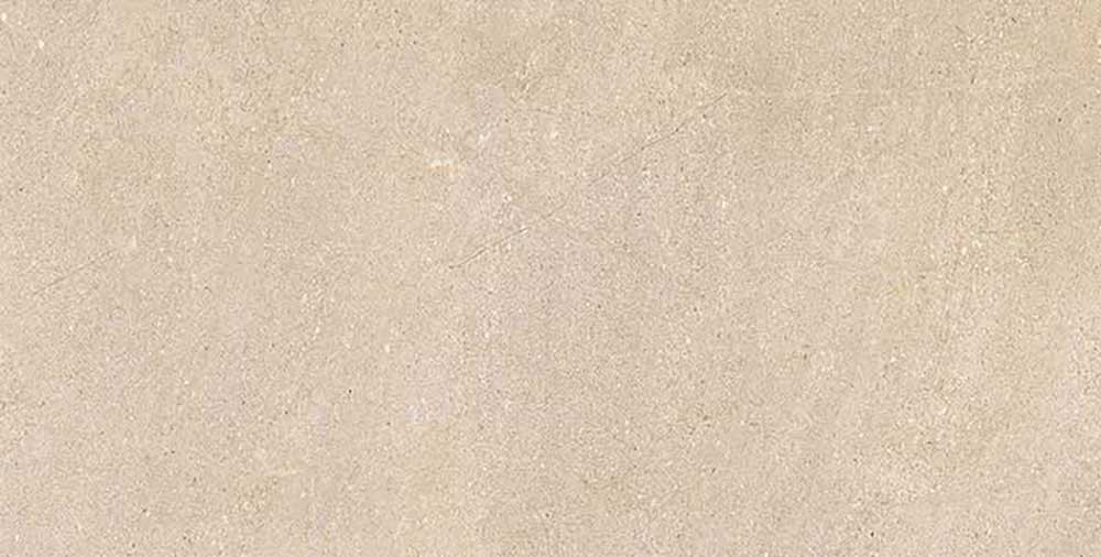 600 X 1200 mm Miami Beige Glazed Vitrified Floor Tile - Polished Finish