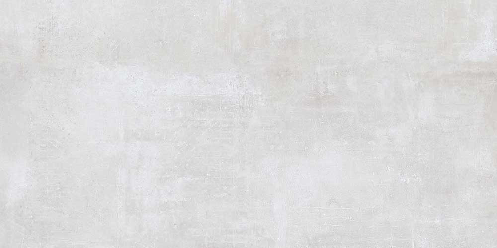 600 X 1200 mm Oslo Marfil Glazed Vitrified Floor Tile - Polished Finish