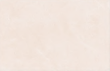 375 x 250 mm 1116 Light Digital Ceramic Wall Tile - Glossy Finish