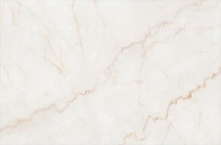 375 x 250 mm 1120 Highlighter 1 Digital Ceramic Wall Tile - Glossy Finish
