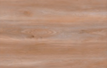 375 x 250 mm 1135 Dark Digital Ceramic Wall Tile - Glossy Finish