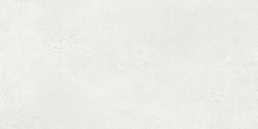 600 X 1200 mm Luxor Marfil Glazed Vitrified Floor Tile - Matt Finish