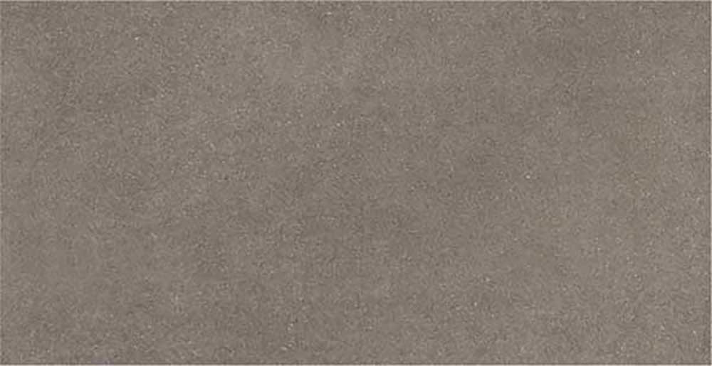 600 X 1200 mm Sydney Caffe Glazed Vitrified Floor Tile - Matt Finish