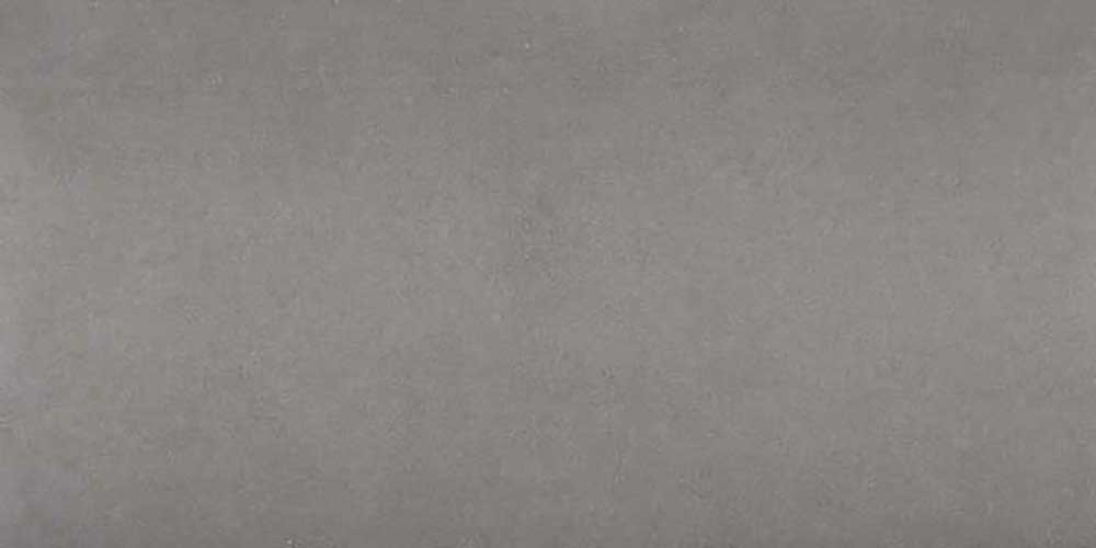 600 X 1200 mm Sydney Gris Glazed Vitrified Floor Tile - Matt Finish