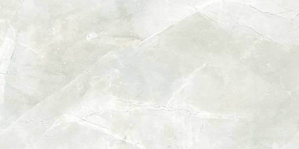 600 X 1200 mm Pulpis Marfil Glazed Vitrified Floor Tile - Sugar Hone Finish