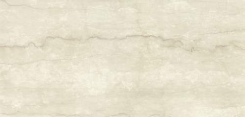 600 X 1200 mm Botticino Glazed Vitrified Floor Tile - Polished Finish
