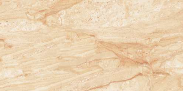 600 X 1200 mm Dyna Blink Glazed Vitrified Floor Tile - Sugar Finish