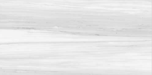 600 X 1200 mm Siena White Glazed Vitrified Floor Tile - Sugar Finish