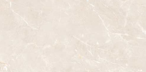 600 X 1200 mm Flamingo Light Glazed Vitrified Floor Tile - Glossy Finish