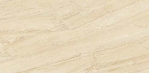 600 X 1200 mm Sparta Glazed Vitrified Floor Tile - Glossy Finish