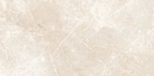600 X 1200 mm Eva Beige Glazed Vitrified Floor Tile - Glossy Finish