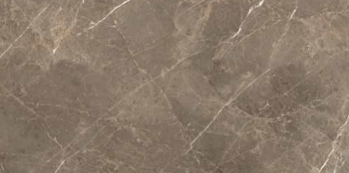 600 X 1200 mm Eva Oscar Glazed Vitrified Floor Tile - Glossy Finish