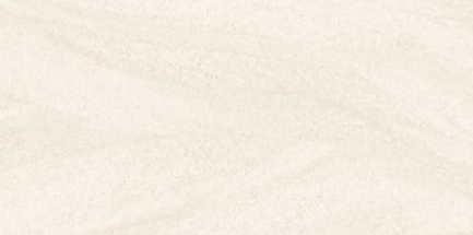 600 X 1200 mm Sydney White Glazed Vitrified Floor Tile - Glossy Finish