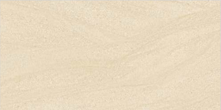 600 X 1200 mm Sydney Beige Glazed Vitrified Floor Tile - Glossy Finish