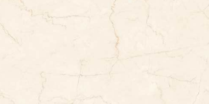 600 X 1200 mm Bottachino Natural Glazed Vitrified Floor Tile - Glossy Finish