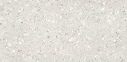 600 X 1200 mm Moxaic Light Glazed Vitrified Floor Tile - Glossy Finish