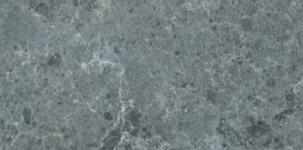 600 X 1200 mm Emperador Ocean Glazed Vitrified Floor Tile - Glossy Finish