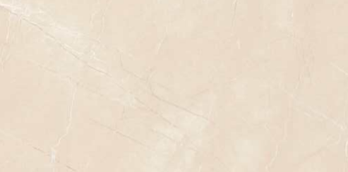 600 X 1200 mm Pulpis Peach Glazed Vitrified Floor Tile - Glossy Finish