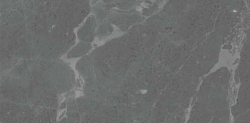 600 X 1200 mm Arenisca Grigio Glazed Vitrified Floor Tile - Glossy Finish