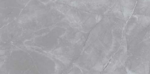 600 X 1200 mm Armany Gris Glazed Vitrified Floor Tile - Glossy Finish