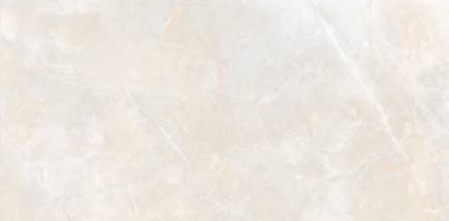 600 X 1200 mm Stonella Light Glazed Vitrified Floor Tile - Glossy Finish
