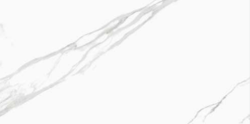 600 X 1200 mm Remix Satvario Glazed Vitrified Floor Tile - Glossy Finish