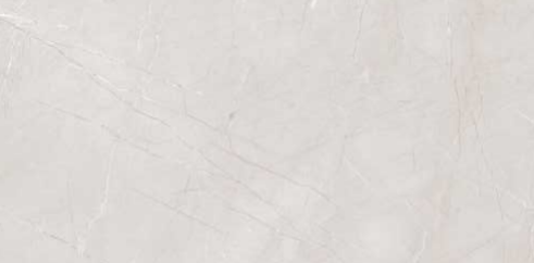600 X 1200 mm Pulpis Pigeon Light Glazed Vitrified Floor Tile - Glossy Finish