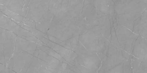 600 X 1200 mm Pulpis Pigeon Glazed Vitrified Floor Tile - Glossy Finish