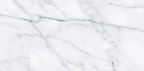 600 X 1200 mm Satuario Brillo Glazed Vitrified Floor Tile - Glossy Finish