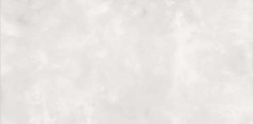 600 X 1200 mm Kathos Light Glazed Vitrified Floor Tile - Matt Finish