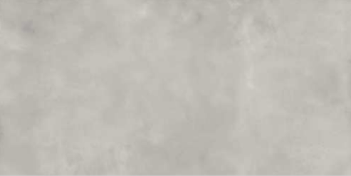 600 X 1200 mm Kathos Grey Glazed Vitrified Floor Tile - Matt Finish