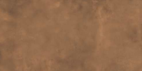600 X 1200 mm Kathos Copper Glazed Vitrified Floor Tile - Matt Finish