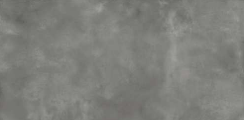 600 X 1200 mm Kathos Black Glazed Vitrified Floor Tile - Matt Finish