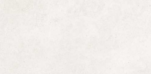 600 X 1200 mm Limestone Bianco Glazed Vitrified Floor Tile - Matt Finish