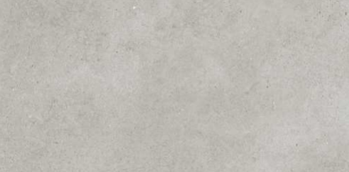 600 X 1200 mm Limestone Gris Glazed Vitrified Floor Tile - Matt Finish