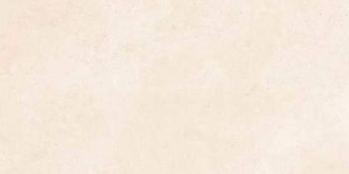 600 X 1200 mm Limestone Beige Glazed Vitrified Floor Tile - Matt Finish
