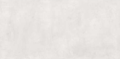 600 X 1200 mm Lumix Light Glazed Vitrified Floor Tile - Matt Finish