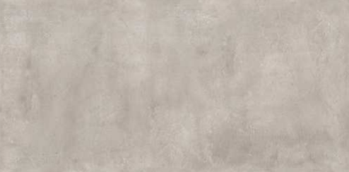 600 X 1200 mm Lumix Grey Glazed Vitrified Floor Tile - Matt Finish