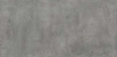 600 X 1200 mm Lumix Black Glazed Vitrified Floor Tile - Matt Finish